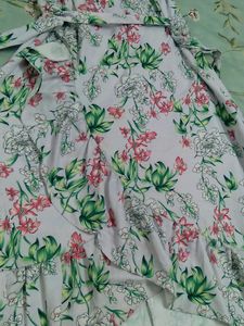 Beautiful Designer Frock...