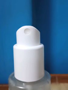 Plum Niacinamide Toner