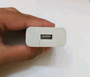 Mi Charger Adapter (Original)