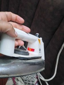 Bjaj Press Low Weight..
