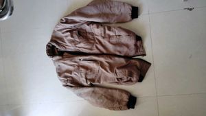 G-Star RAW Jacket orginal authentic vintage korean