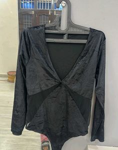 Bodysuit Top
