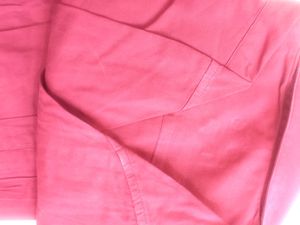 Esprit Slim Fit Shirt