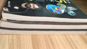 Physics Wallah Neet 45 Days