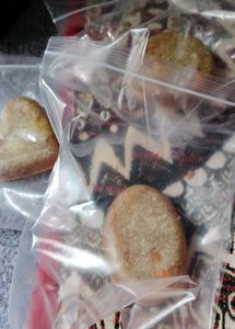 Korean Magic Homemade Soap