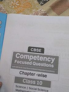 Set Of 2 , Class X Textbooks ( Very Helpful :) )