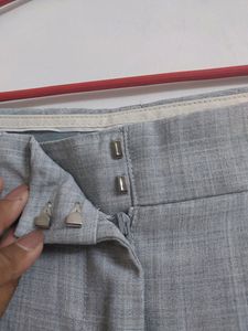 Brand New Office Trousers