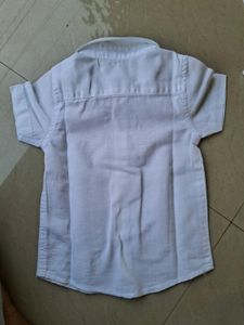 Brand-Kair  Premium Quality Baby Romper