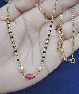 Micro Gold Plated And Nakshi Jewellry Available