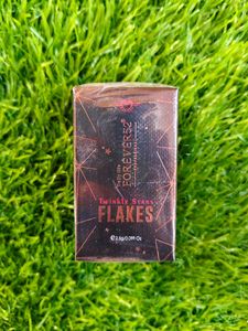 Daily Life Forever52 Twinkle Stars Flakes
