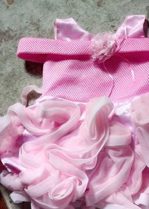 My Daughter Size Not