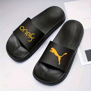 CROCS FOR MENS & WOMEN'S