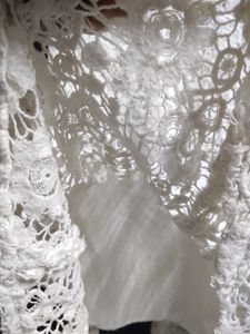 H&amp;M Lace Dress For Young Girls or Teenagers