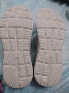 Birde Extra Soft Slides 3 Colours Available All Sz