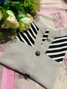 Offer! 4 Top Combo Set🤩🙈