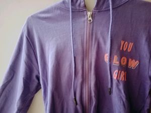 Women&#39;s Zudio Hoodie