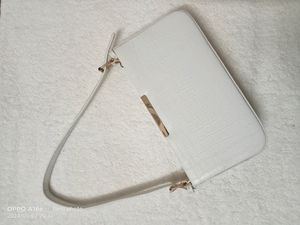 2 In 1 Bag