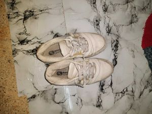 Cool Sneakers