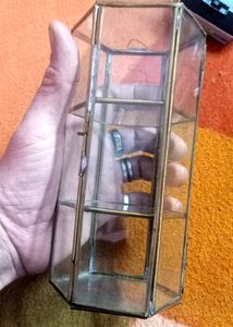 Small Organiser For Yoir Babies
