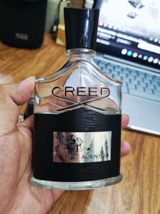 Creed Aventus Perfume 💯 Genuine