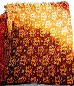 Butterfly Shiny Shawl 🦋🦋