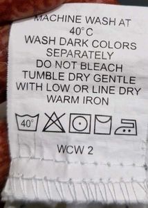 Formal Daily Wear Branded Shirt