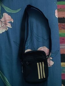Adidas Sling Bag