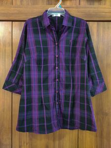 Price Drop! Women's Casual Shirt