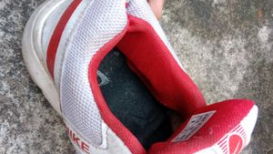 Shoes 👟....