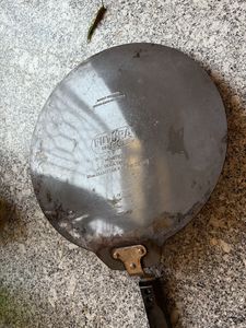 Futura Nonstick Dosa Tava