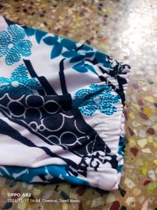 Night Suit For Kids