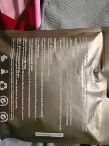 Korean Glass Facial Kit