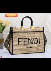 Fendi Handbags
