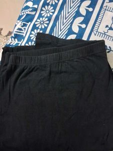 Try new comfort feeling with comfortable plus s le