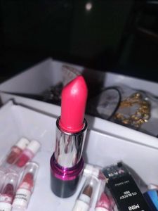 Bonjour Paris Coat Me Lipstick For Sale