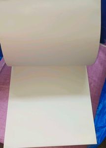 Classmate Drawing Book