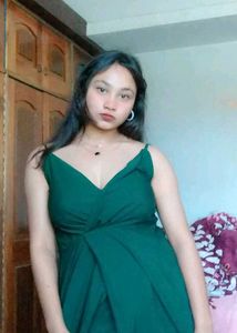 Gown For Women