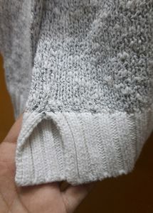 Sweater Top Women