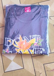 Women Casual Ware.