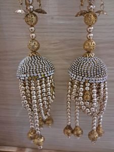 Set Of 2 Kalire