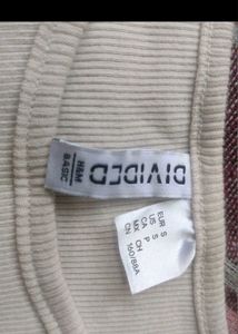 H&amp;M Top