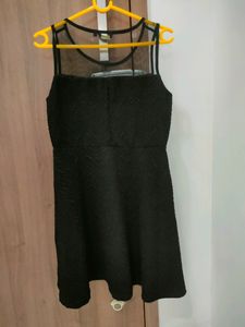 Black Dress🖤