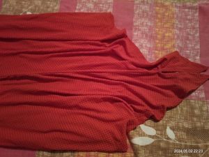 Dress For Women