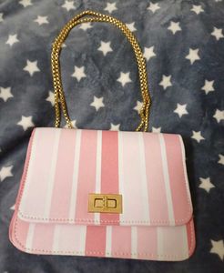 Brand New Sling Bag