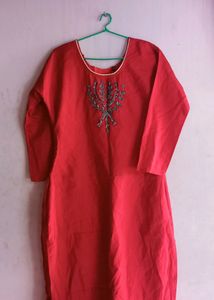 Top For Women
