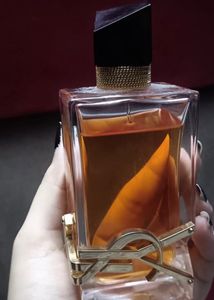 Yves Saint Laurent EDP Intense 90ml
