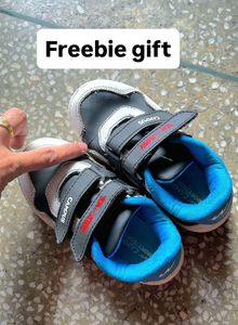 Kid's Shoe Bundle