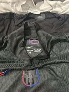 Nike Football Jersey