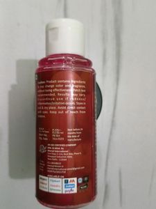 Kumkumadi Radiance Night Cream &amp; Apple