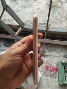 redmi 5a